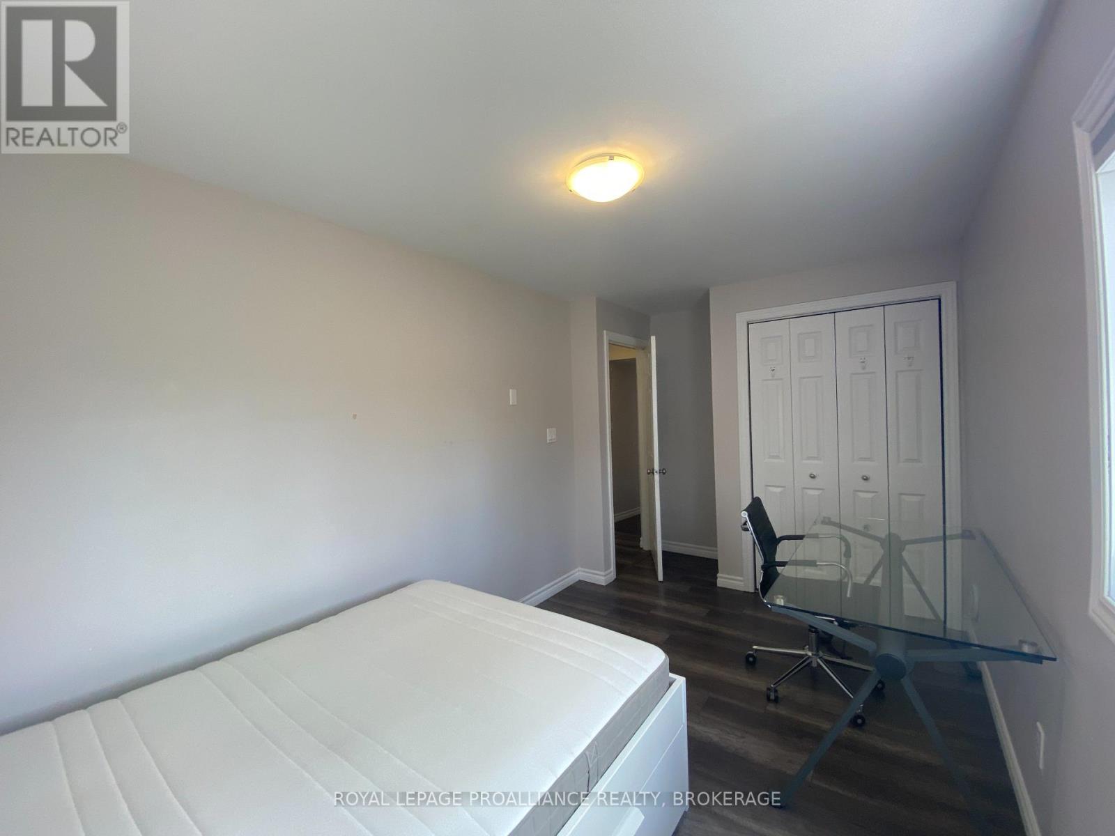 93 LINTON STREET - 19