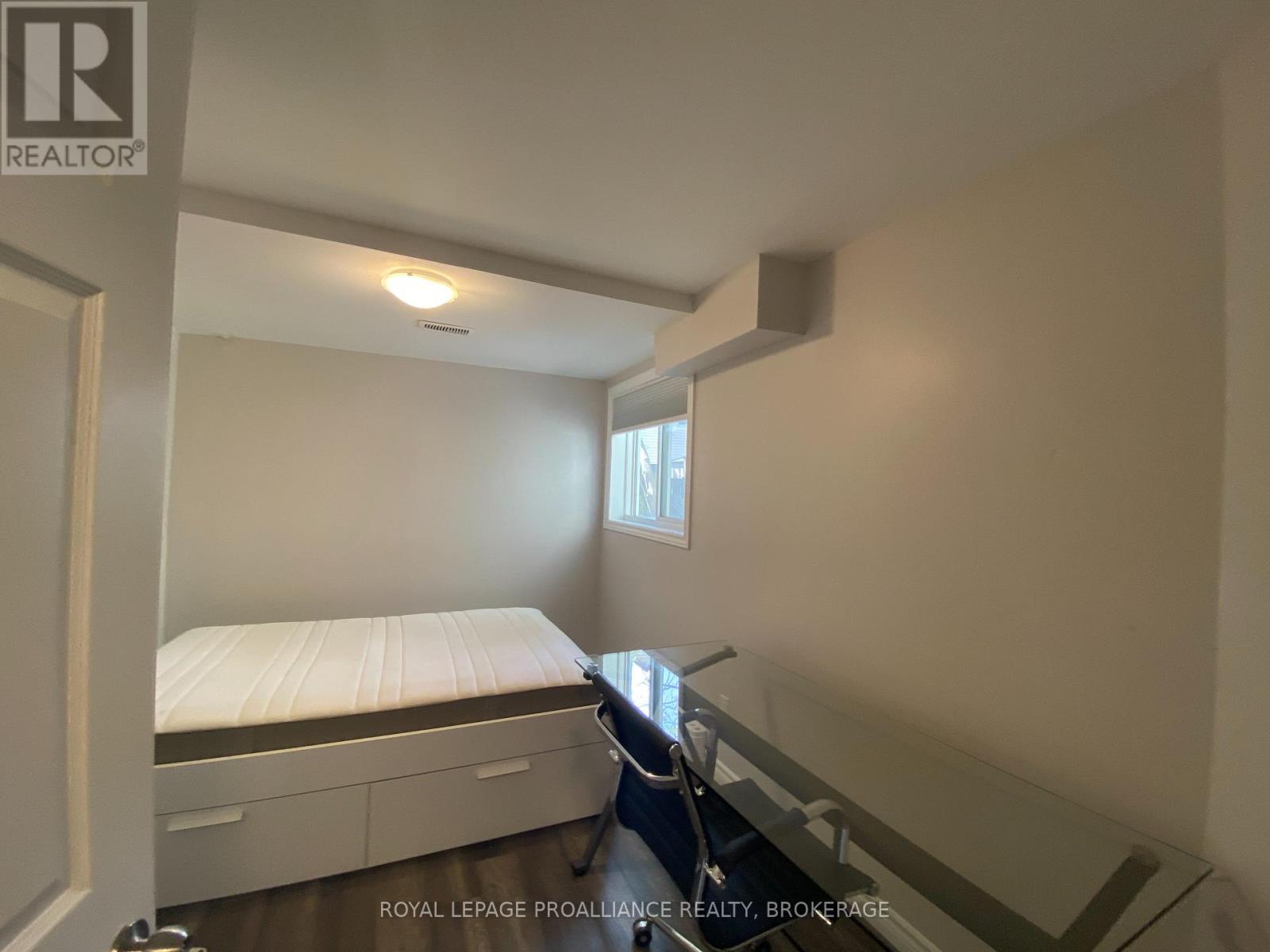 93 LINTON STREET - Image 5