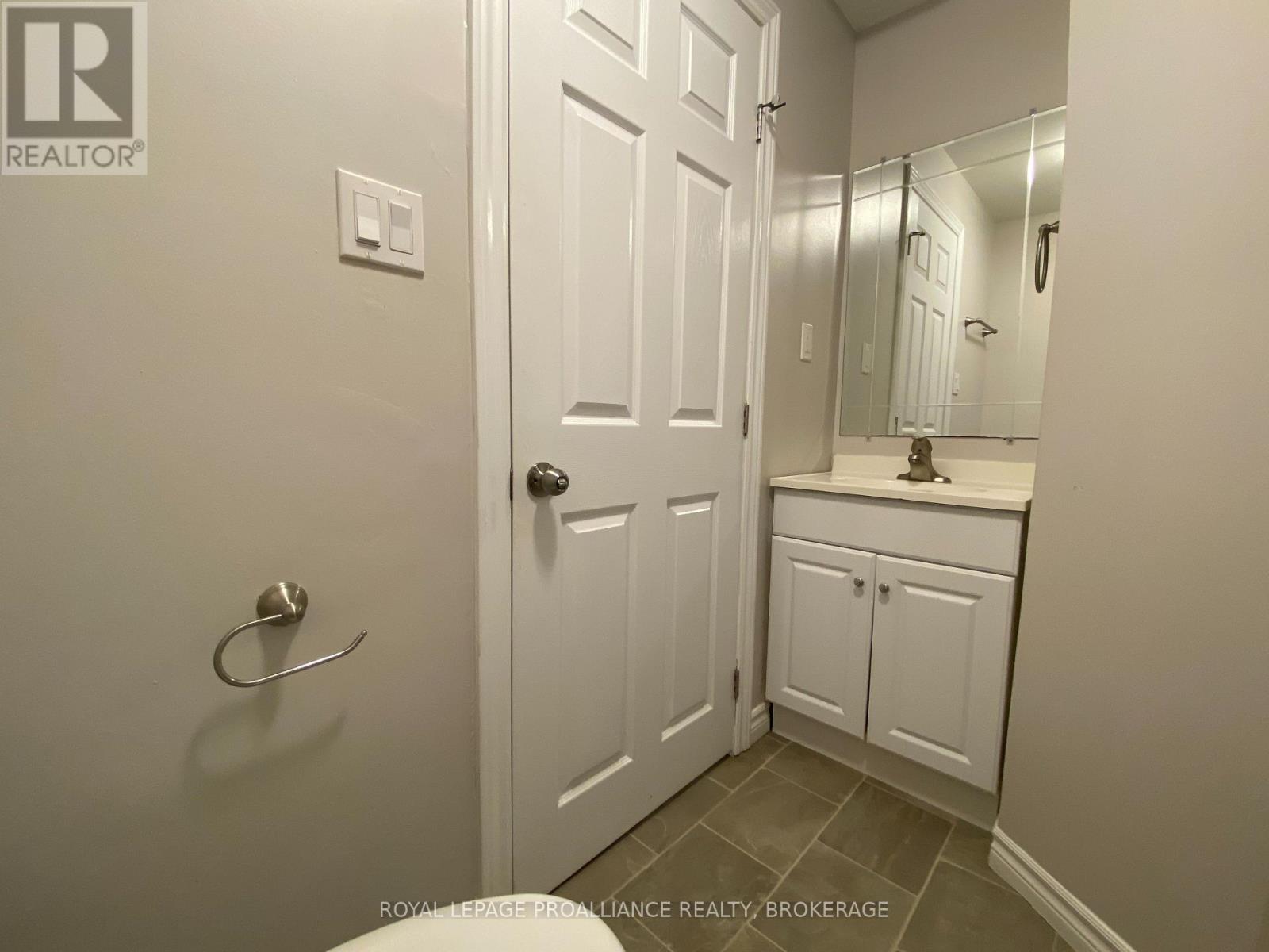93 LINTON STREET - Image 7