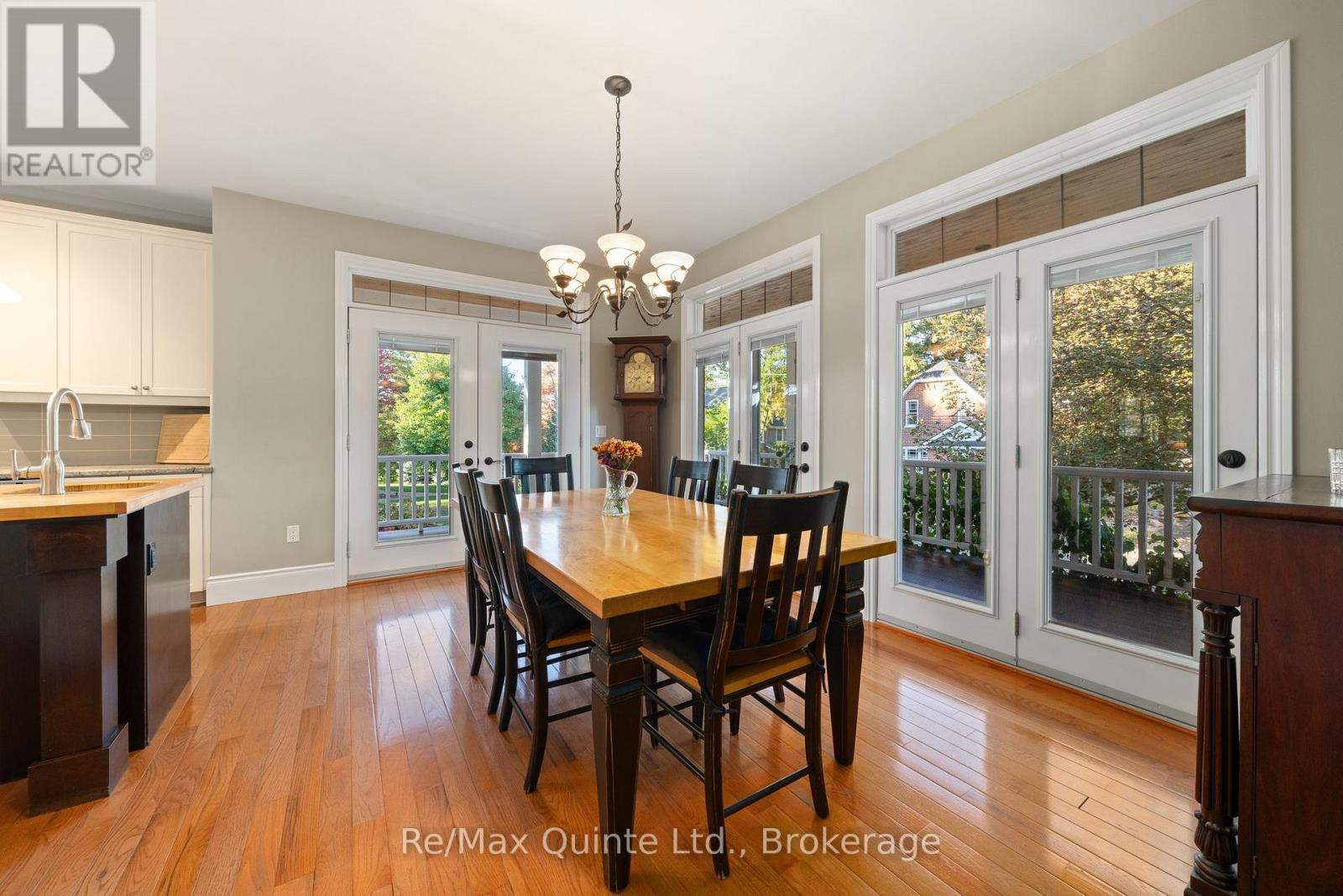 8 MOUNT PLEASANT ROAD - Image 12