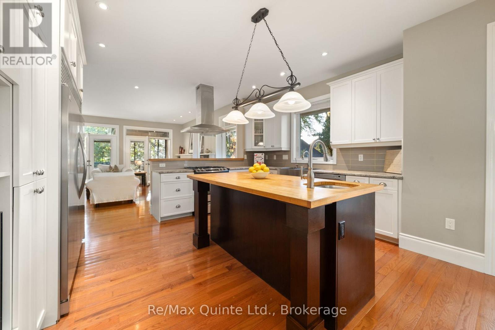 8 MOUNT PLEASANT ROAD - Image 14
