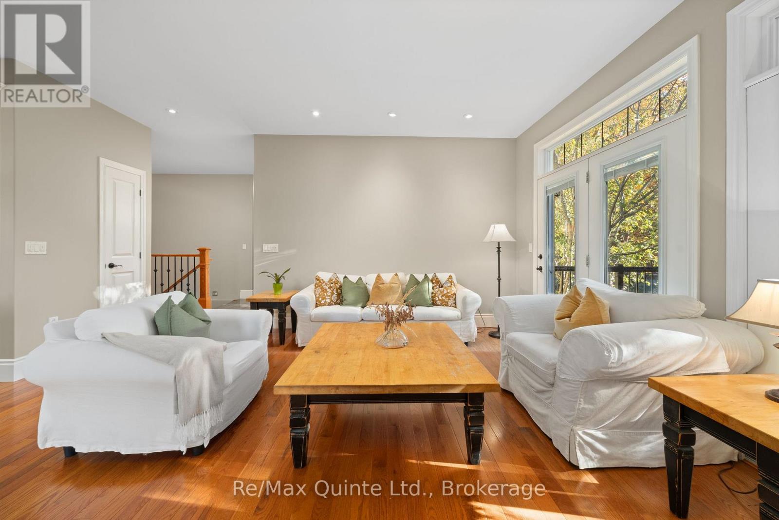 8 MOUNT PLEASANT ROAD - Image 20