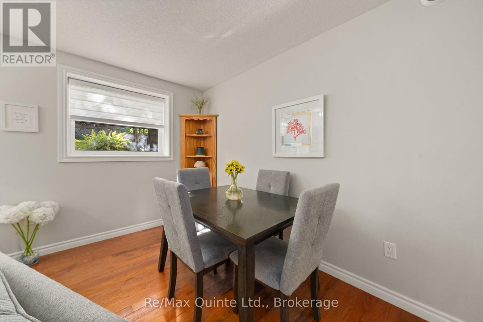 8 MOUNT PLEASANT ROAD - 34