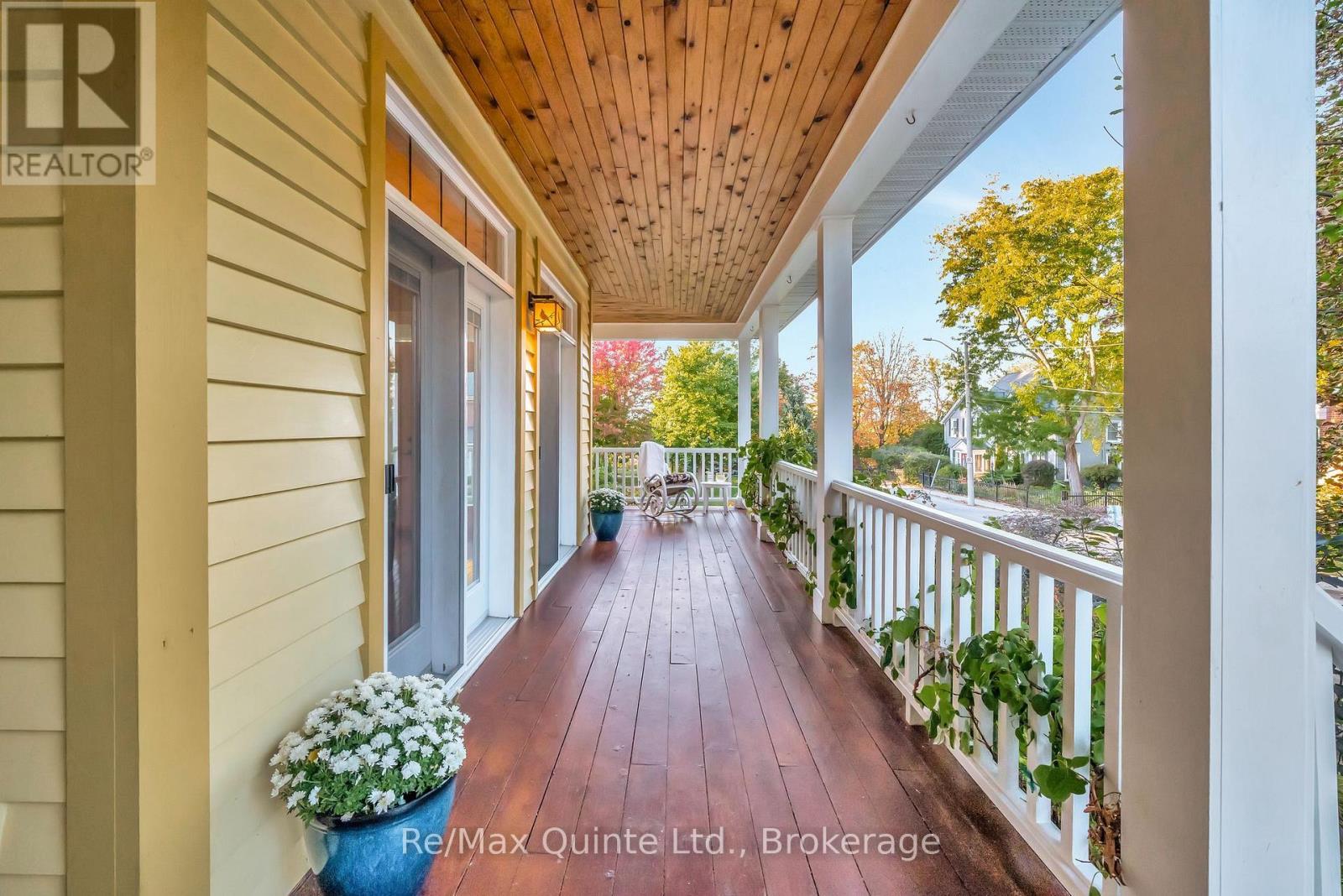 8 MOUNT PLEASANT ROAD - Image 6