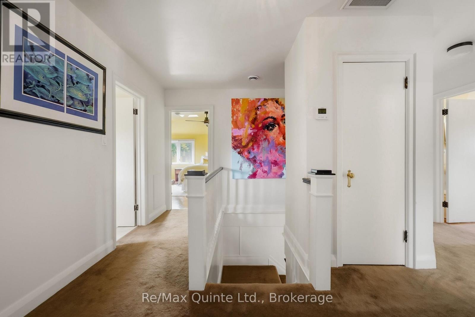 271 BRIDGE STREET EAST - 23