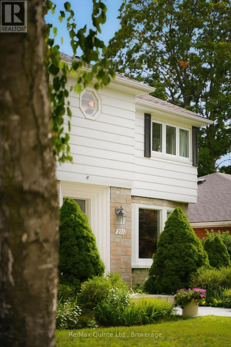 271 BRIDGE STREET EAST - Image 4
