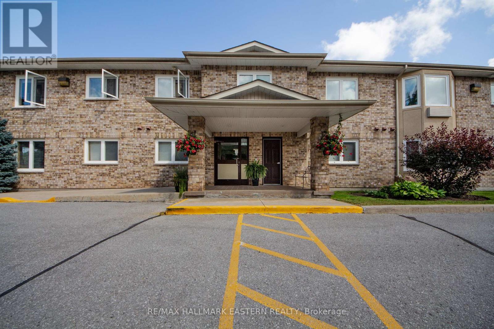 Property for sale at 202 - 878 ARMOUR ROAD