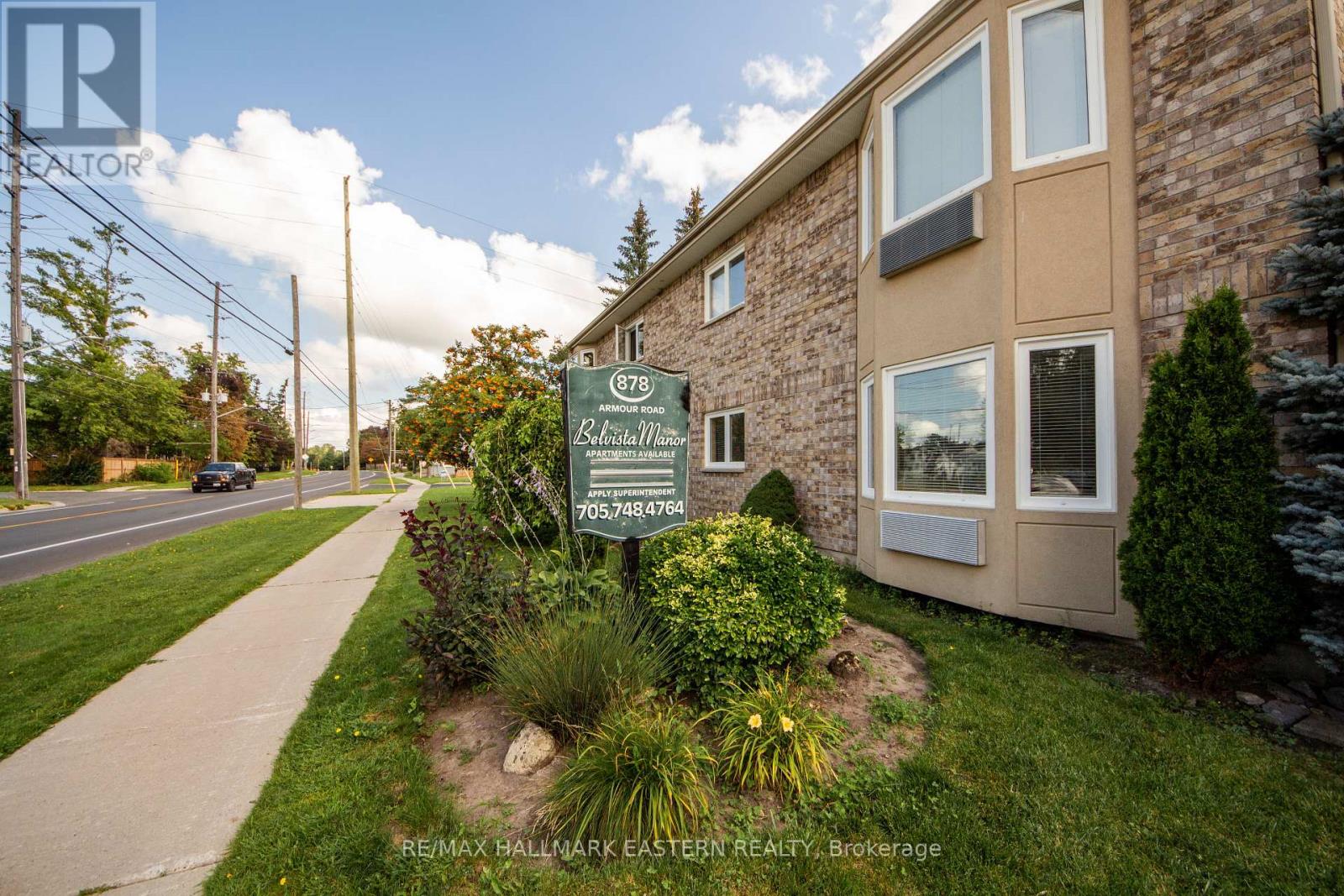 #202 878 ARMOUR ROAD - Image 15