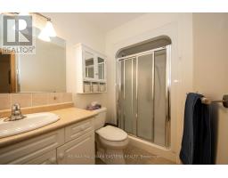 202 - 878 Armour Road, Peterborough, ON K9H2A6 Photo 10