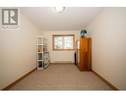 202 - 878 Armour Road, Peterborough, ON K9H2A6 Photo 11