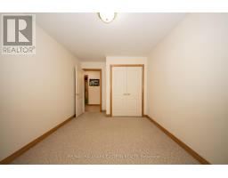 202 - 878 Armour Road, Peterborough, ON K9H2A6 Photo 12