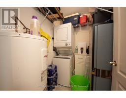 202 - 878 Armour Road, Peterborough, ON K9H2A6 Photo 13