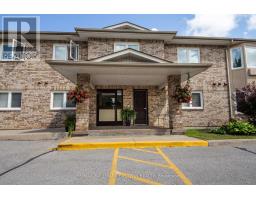 202 - 878 Armour Road, Peterborough, ON K9H2A6 Photo 14