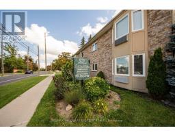 202 - 878 Armour Road, Peterborough, ON K9H2A6 Photo 15