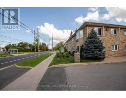 202 - 878 Armour Road, Peterborough, ON K9H2A6 Photo 16