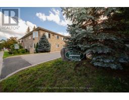 202 - 878 Armour Road, Peterborough, ON K9H2A6 Photo 17