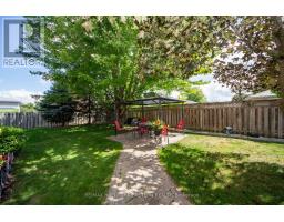 202 - 878 Armour Road, Peterborough, ON K9H2A6 Photo 18