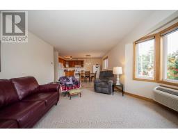Laundry room - 202 - 878 Armour Road, Peterborough, ON K9H2A6 Photo 6