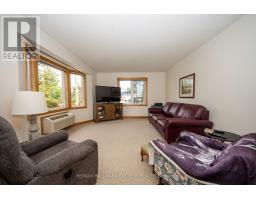 202 - 878 Armour Road, Peterborough, ON K9H2A6 Photo 7