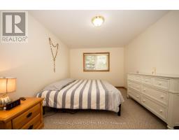 202 - 878 Armour Road, Peterborough, ON K9H2A6 Photo 8