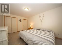 202 - 878 Armour Road, Peterborough, ON K9H2A6 Photo 9