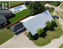 1009 Windham Centre Road, Windham Centre, ON N0E2A0 Photo 11