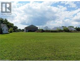 1009 Windham Centre Road, Windham Centre, ON N0E2A0 Photo 8