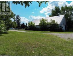 1009 Windham Centre Road, Windham Centre, ON N0E2A0 Photo 9
