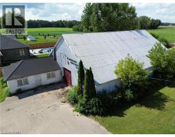 1009 Windham Centre Road, Windham Centre, ON N0E2A0 Photo 10