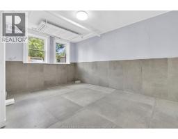 561 Parent Avenue, Windsor, ON N9A2C2 Photo 24