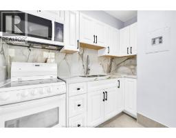 561 Parent Avenue, Windsor, ON N9A2C2 Photo 20