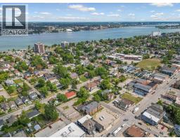 561 Parent Avenue, Windsor, ON N9A2C2 Photo 10