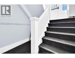 561 Parent Avenue, Windsor, ON N9A2C2 Photo 12