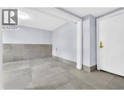 561 Parent Avenue, Windsor, ON N9A2C2 Photo 23