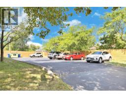 561 Parent Avenue, Windsor, ON N9A2C2 Photo 31