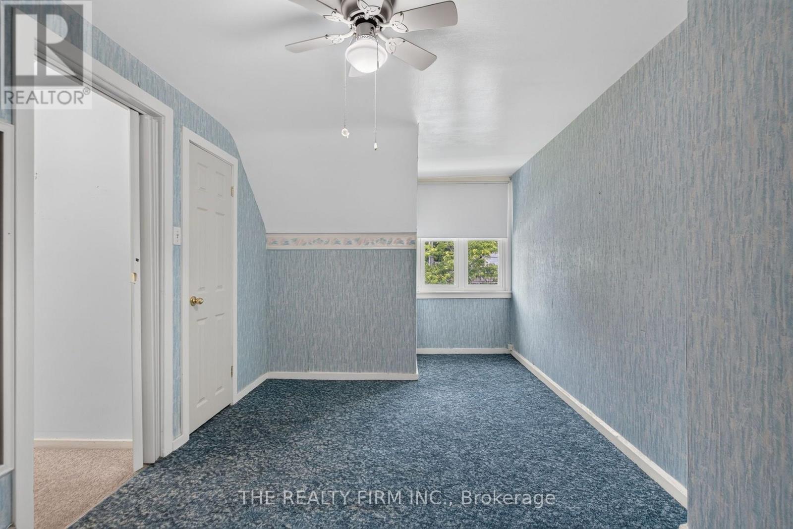 38 ELLIOTT STREET - Image 16