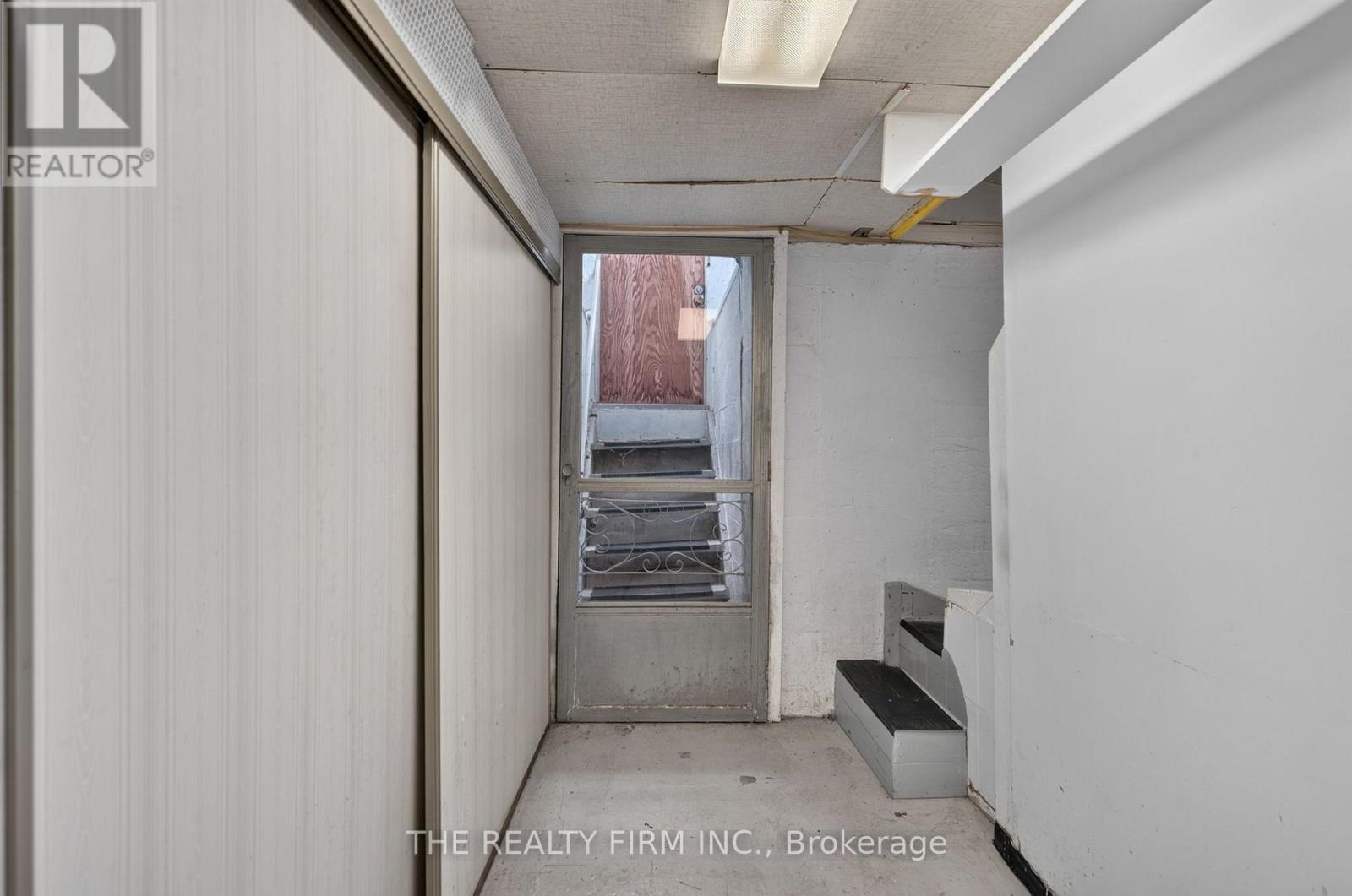 38 ELLIOTT STREET - Image 25