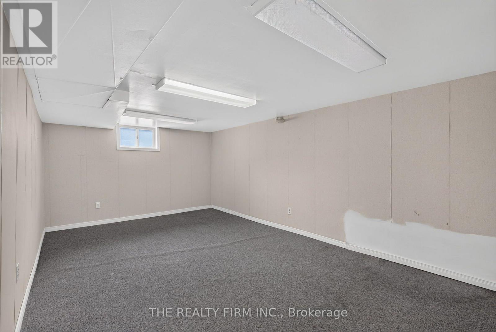 38 ELLIOTT STREET - Image 26