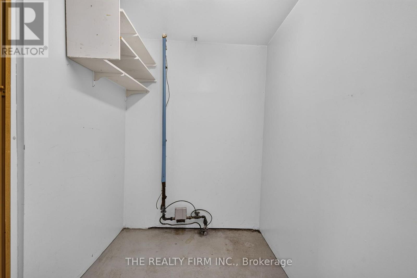 38 ELLIOTT STREET - Image 28