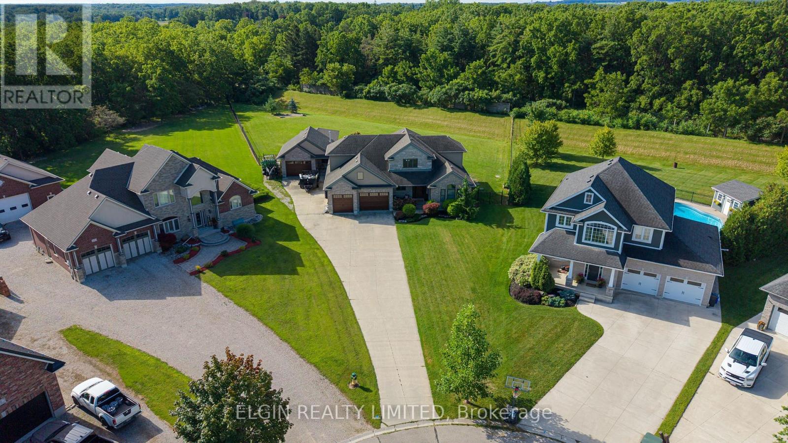 26 BLOSSOM RIDGE - 2