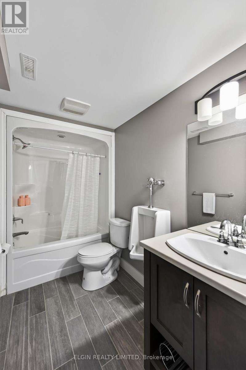 26 BLOSSOM RIDGE - Image 31