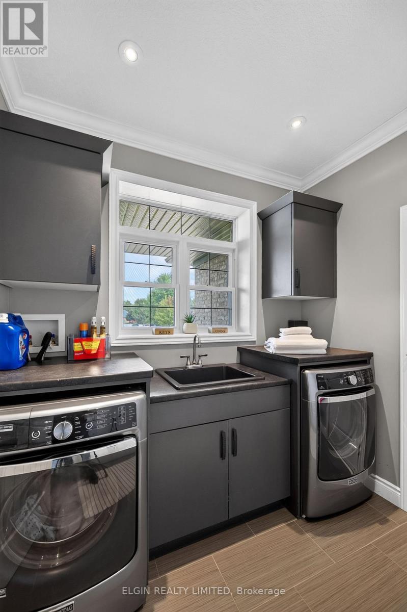 26 BLOSSOM RIDGE - Image 6