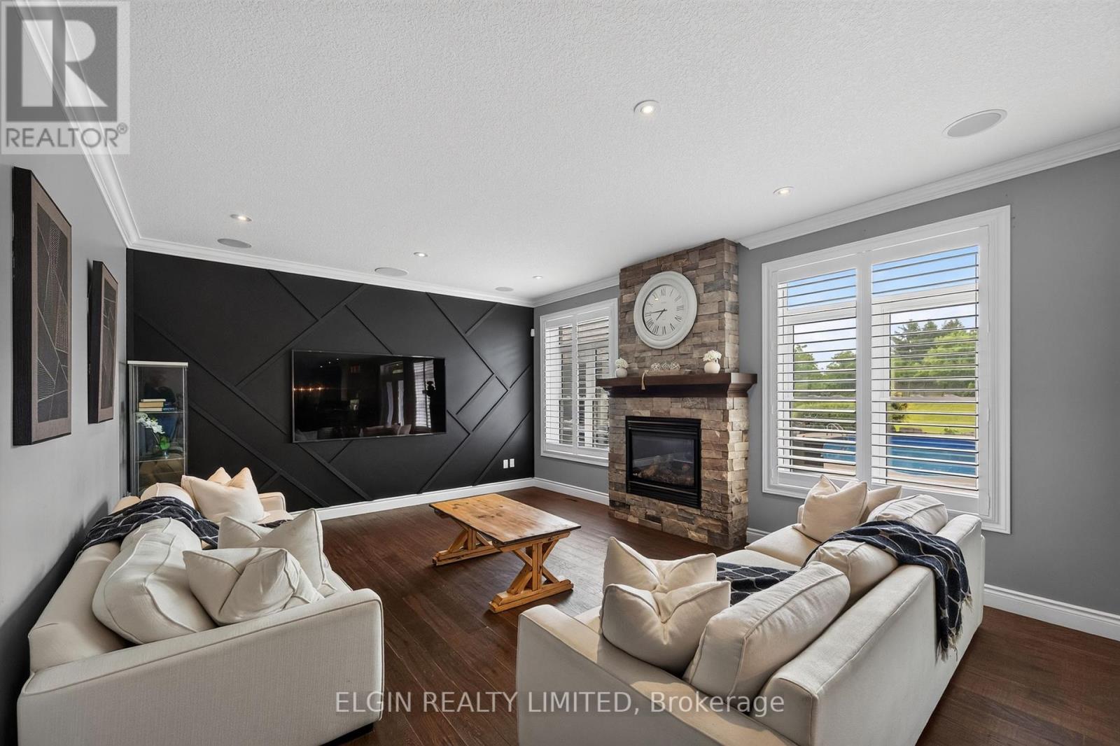 26 BLOSSOM RIDGE - Image 7