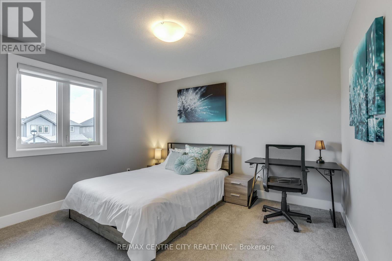 1762 DEWAR PLACE - Image 19