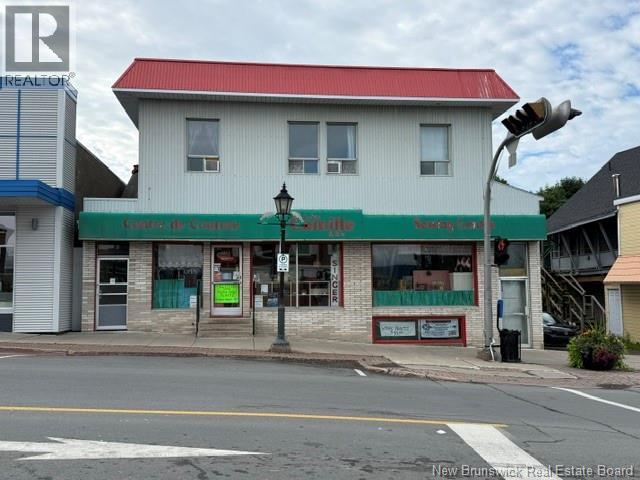 36 Roseberry Street