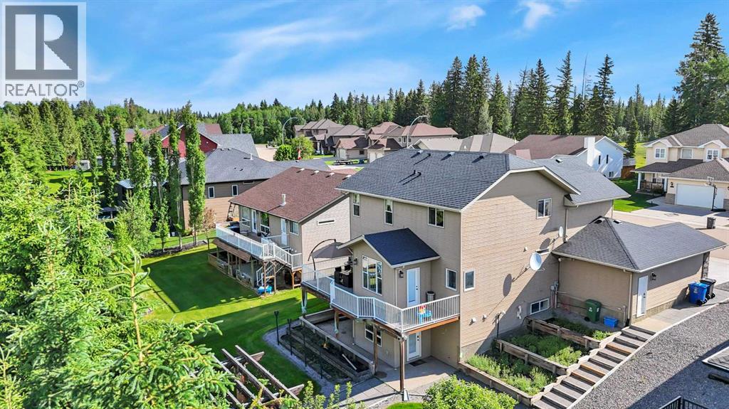 Listing photo – 7206 61 Street, Rocky Mountain House