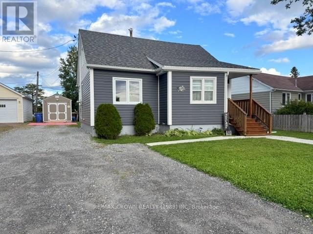 Property for sale at 13 OAK STREET