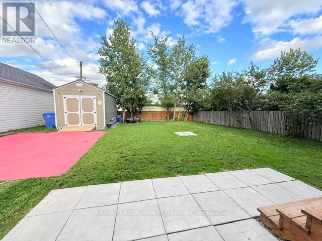 13 OAK STREET - Image 11