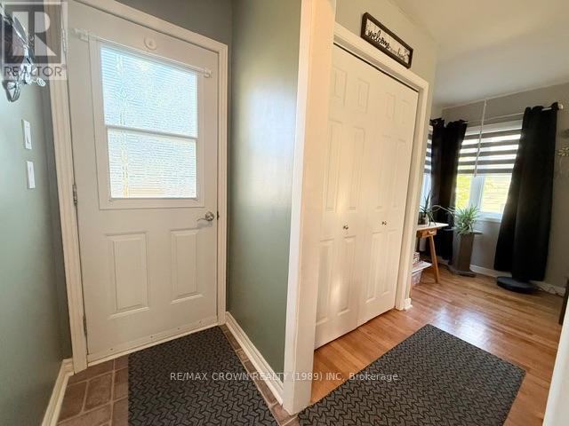 13 OAK STREET - Image 14