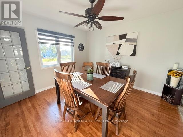 13 OAK STREET - Image 19